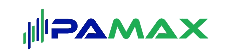 https://pamax-servis.si/